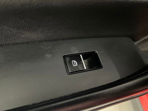 Used 2024 MAZDA CX-50 AWD 2.5 S w/ Preferred Package image 16