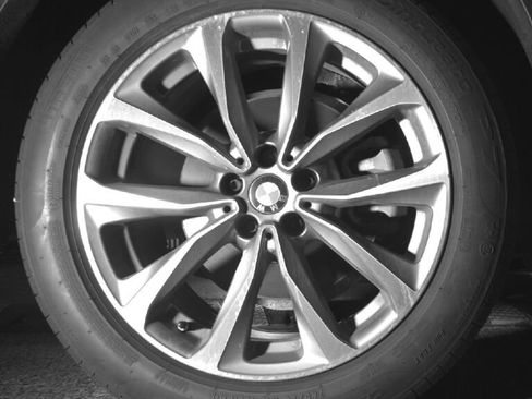 Used 2019 BMW X3 xDrive30i w/ Convenience Package image 15