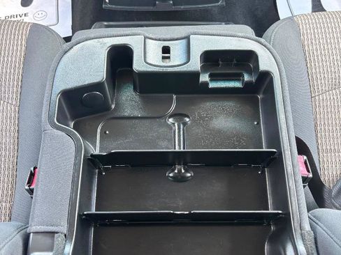 Used 2012 RAM 1500 Express w/ ST Popular Equipment Group RWD image 25