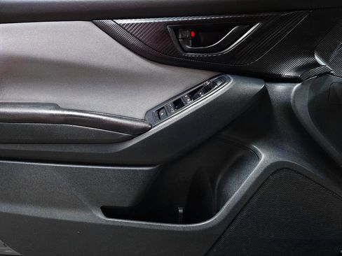 Used 2020 Subaru Crosstrek 2.0i image 20