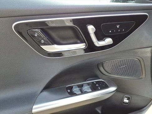 Used 2022 Mercedes-Benz C 300 Sedan image 13