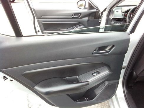 Used 2023 Nissan Altima 2.5 S image 19