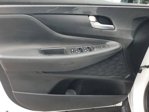 Certified 2023 Hyundai Santa Fe XRT image 22