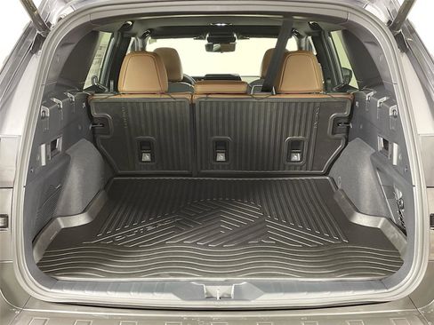 New 2026 Subaru Outback Touring XT image 28