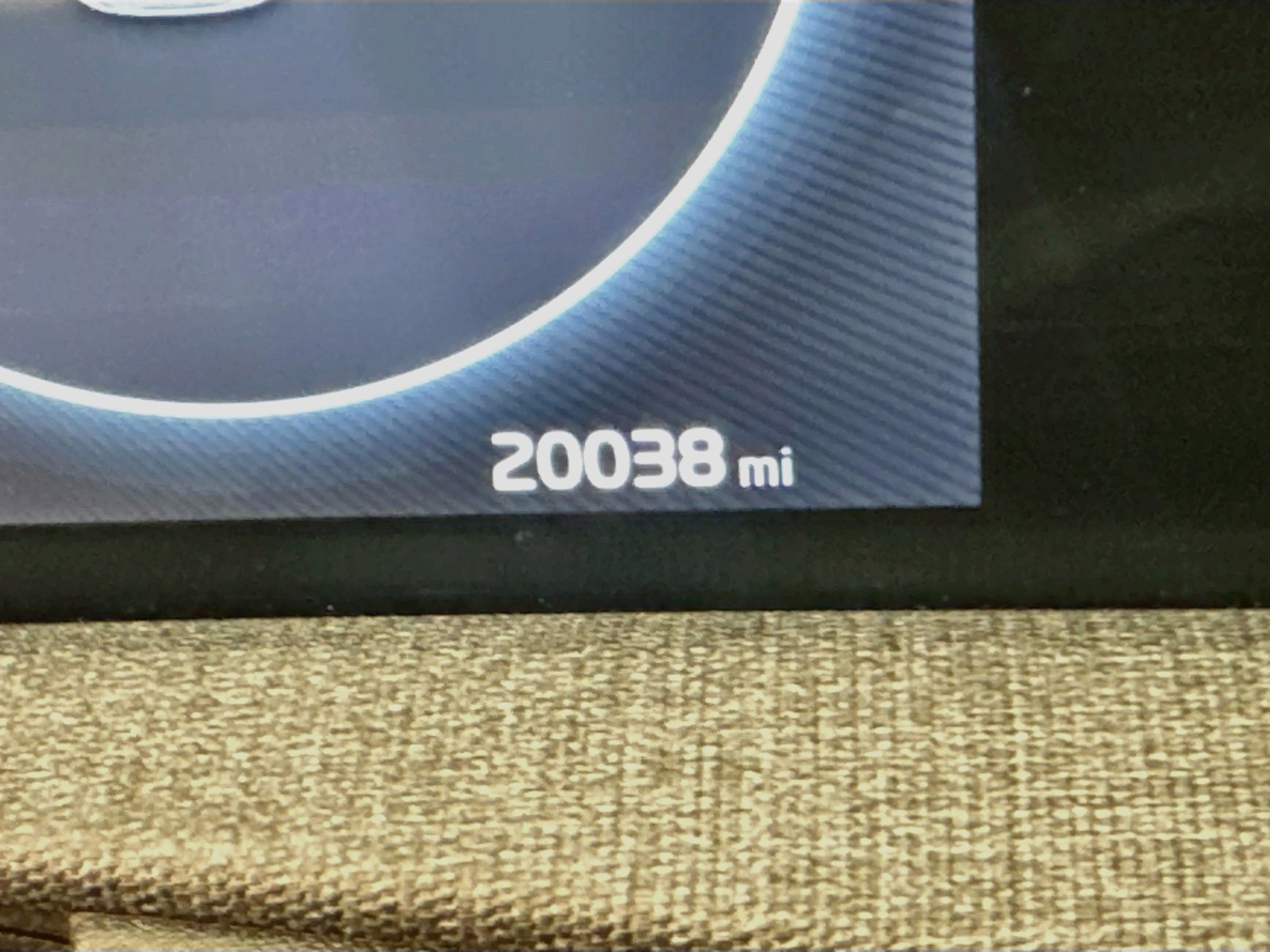 Used 2024 Kia EV6 Wind w/ Wind Technology Package AWD/4WD image 19