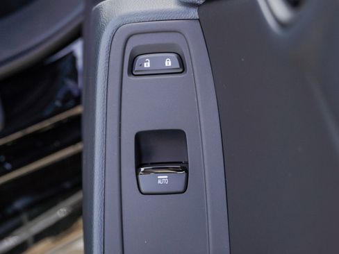 New 2026 Toyota GR86 Premium w/ ALL Weather Mat Package (TMS) image 25