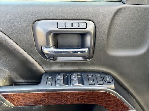 Used 2019 GMC Sierra 2500 SLT w/ Duramax Plus Package image 25