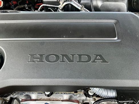 Used 2023 Honda Accord Sport image 33