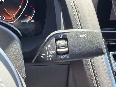 Used 2026 BMW 840i RWD image 29