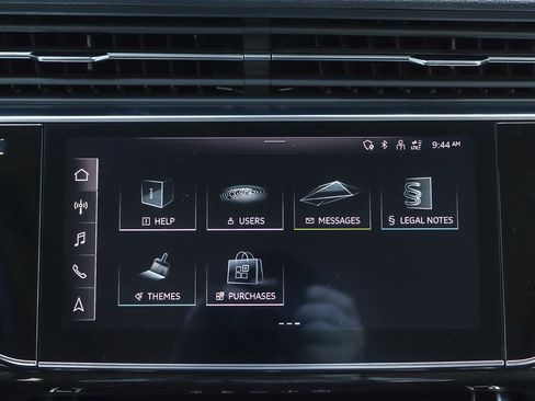 Used 2023 Audi Q7 2.0T Premium AWD/4WD image 18
