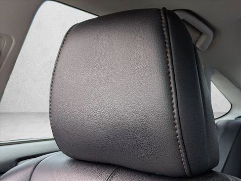 Used 2014 Toyota Avalon XLE Premium FWD image 13