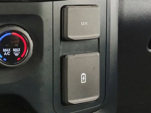 Certified 2023 Ford F150 XL w/ STX Appearance Package image 24