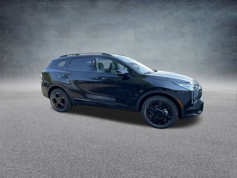 New 2026 Kia Sportage X-Line image 26