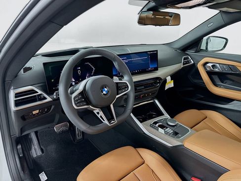 New 2026 BMW 230i Coupe w/ Premium Package image 9