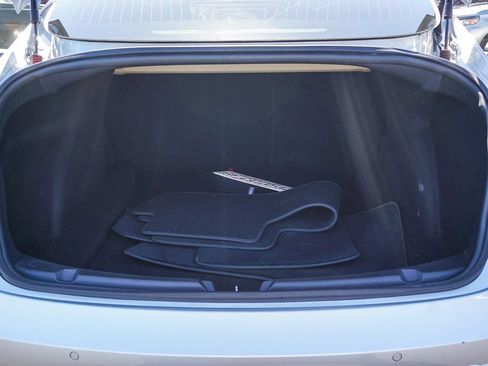 Used 2018 Tesla Model 3 Long Range RWD image 26