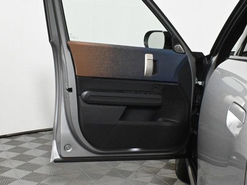 Used 2025 MINI Cooper Countryman SE w/ Comfort Package Max image 30