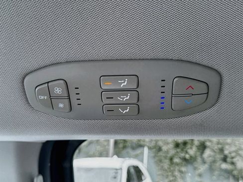 Used 2019 Kia Sedona LX FWD image 23