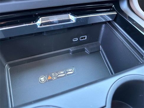 New 2026 GMC Yukon Denali Ultimate w/ LPO, Floor Liner Package image 26