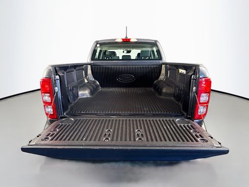 Used 2019 Ford Ranger XL w/ Equipment Group 101A Mid image 34