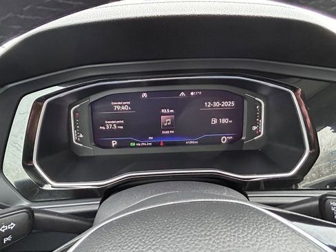 Used 2019 Volkswagen Jetta SEL image 29