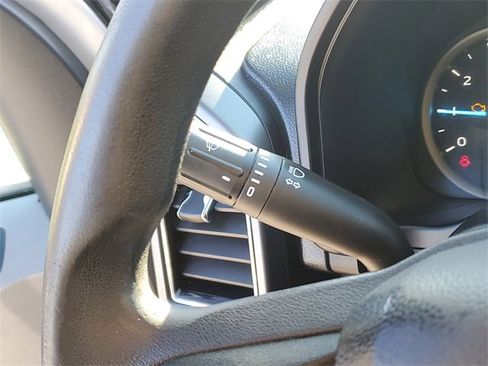 Used 2019 Ford F150 XLT image 13