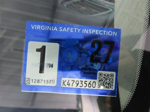 Used 2014 Hyundai Equus Ultimate image 39