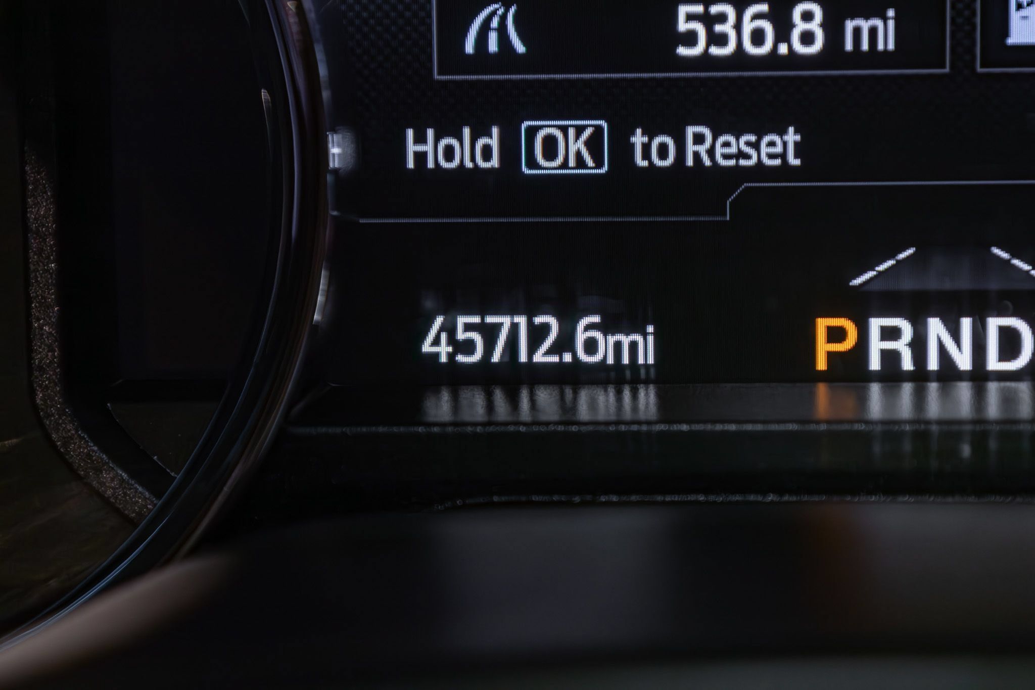 Used 2020 Ford F350 Platinum AWD/4WD image 18