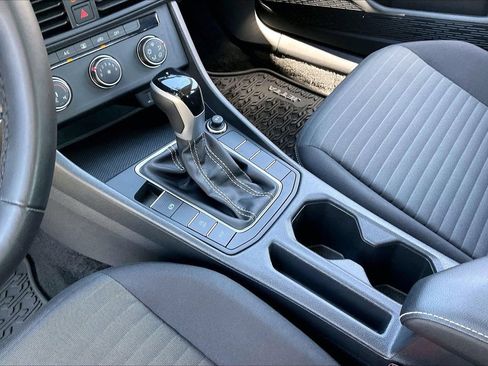 Used 2024 Volkswagen Jetta S FWD image 29