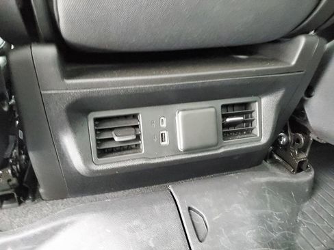 Used 2024 GMC Sierra 1500 Elevation w/ X31 Off-Road Package image 26