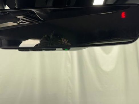 New 2026 Subaru Outback Premium image 33