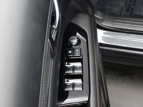 Used 2019 MAZDA CX-5 Grand Touring Reserve image 10