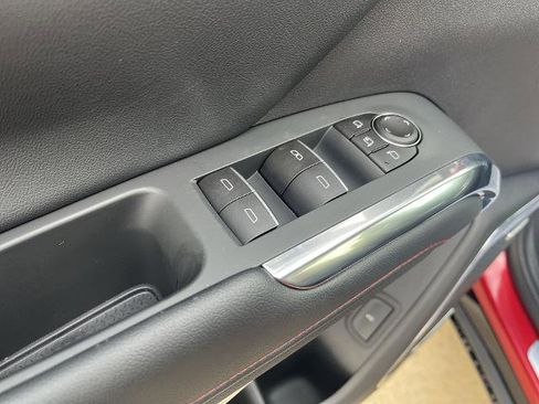 New 2026 Chevrolet Traverse RS w/ LPO, Floor Liner Package image 58