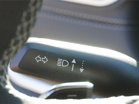 New 2025 Jeep Grand Cherokee Limited image 31