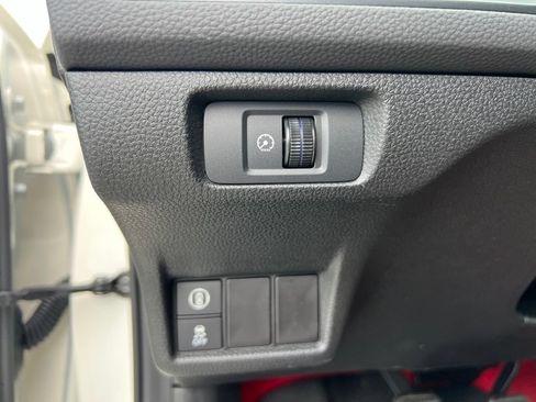 Used 2025 Honda Civic Type R image 17