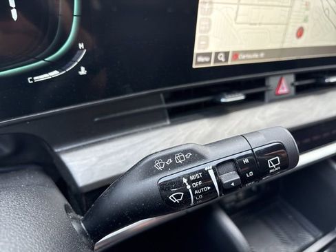 Used 2023 Kia Sportage X-Line image 18