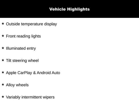 Certified 2023 Kia Forte LXS image 16