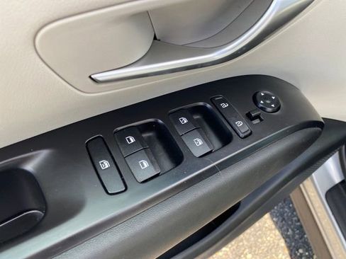 Used 2023 Hyundai Tucson SEL image 17