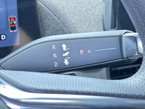 New 2026 Honda Prologue EX image 21