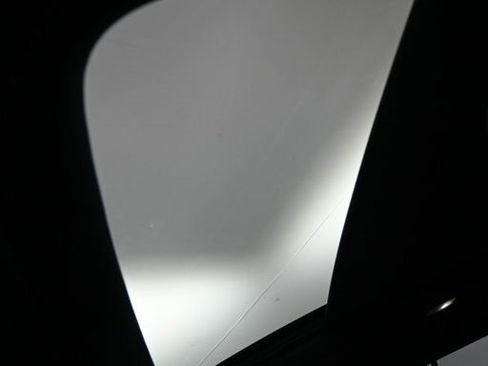 Certified 2023 Acura MDX A-Spec image 18