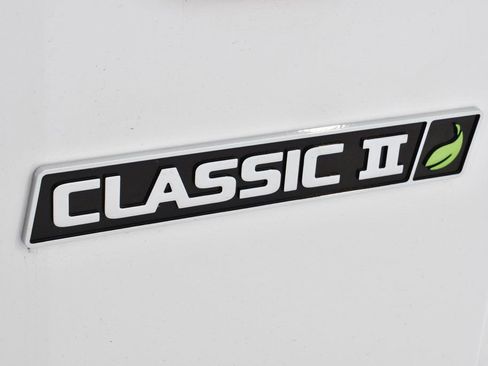 New 2025 Ford F350 XL w/ XL Chrome Package AWD/4WD image 23