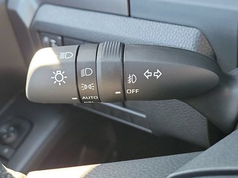 New 2026 Toyota Tacoma TRD Off-Road AWD/4WD image 11