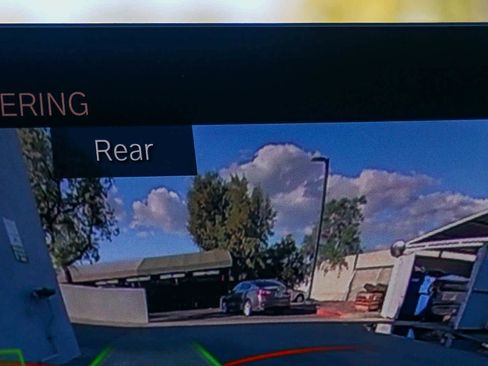 Used 2023 BMW 330e 330e w/ Driving Assistance Package image 29