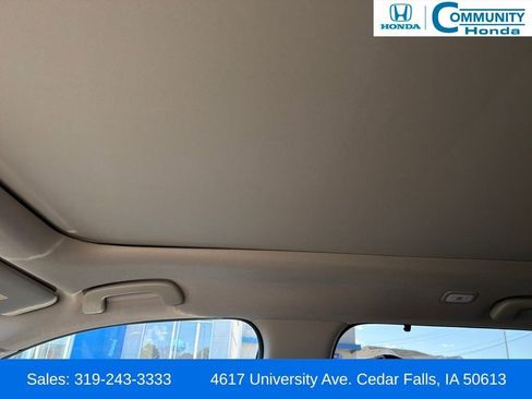 New 2026 Honda Pilot Elite image 21