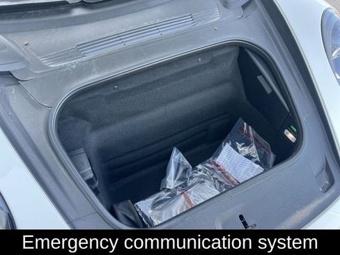 Used 2025 Porsche 911 Carrera image 11