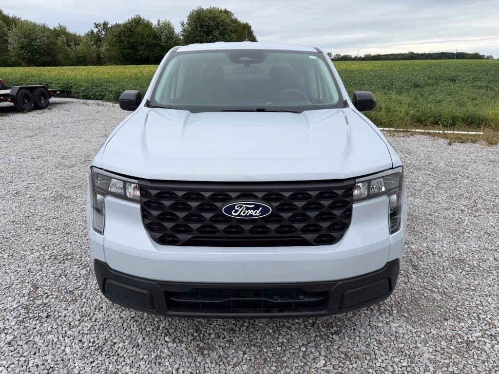 Used 2025 Ford Maverick XL FWD image 18