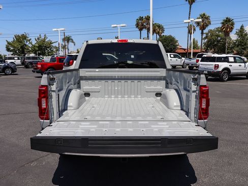 Certified 2023 Ford F150 XLT w/ Equipment Group 302A High RWD image 27