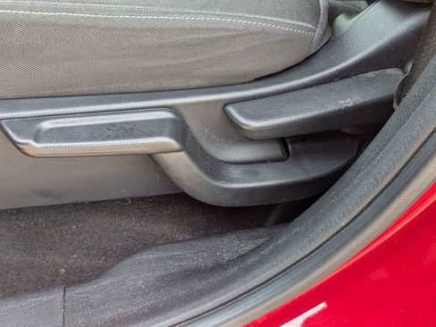 Used 2019 Honda HR-V Sport image 20