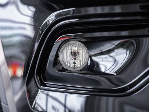 New 2025 Jeep Compass Limited w/ Sun & Sound Group image 12