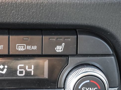Used 2023 MAZDA CX-5 AWD 2.5 S w/ Select Package image 26