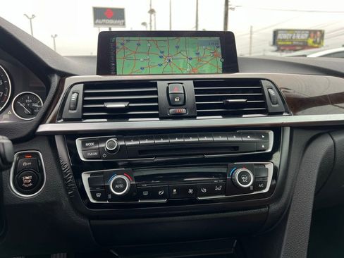 Used 2016 BMW 428i Coupe image 39